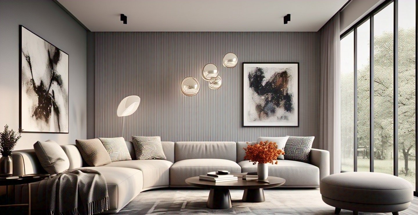 home_decor