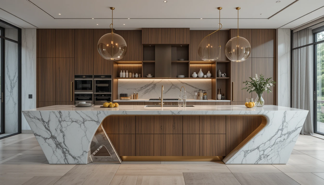 modern-design